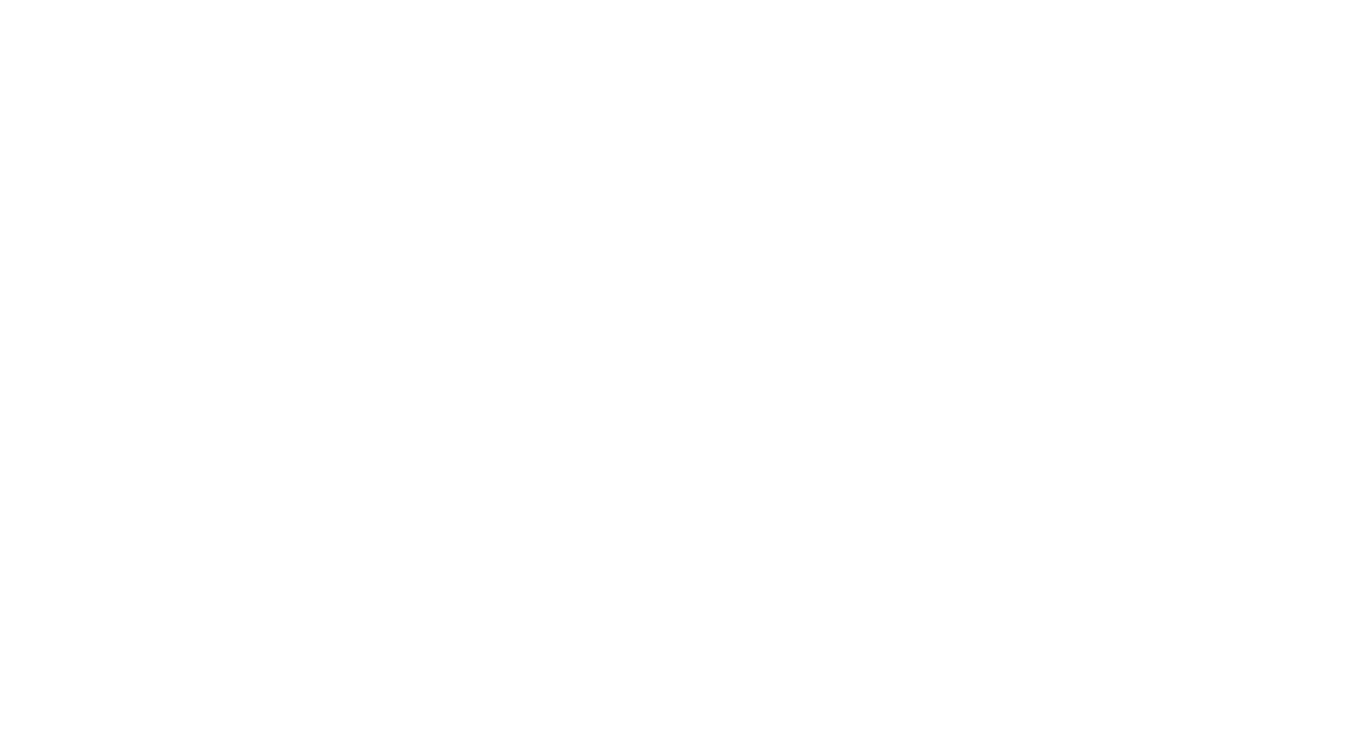 Herbology Cannabis Co. Herbology Cannabis Co.